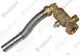 VAILLANT-Ventil-Sole-1-1-2-kpl-0020205412-Konsole-flexoCOMPACT-u-w-Vaillant-Nr-0010026927 gallery number 1